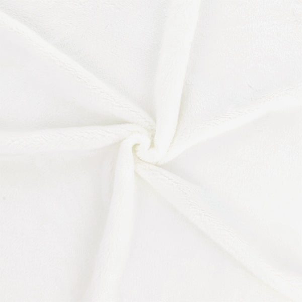 Tela "Squid Cross 5 mm en un agujero de unos 70 cm x 30 cm Nuif-04c" KIYOHARA