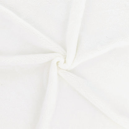 Tela "Squid Cross 5 mm en un agujero de unos 70 cm x 30 cm Nuif-04c" KIYOHARA