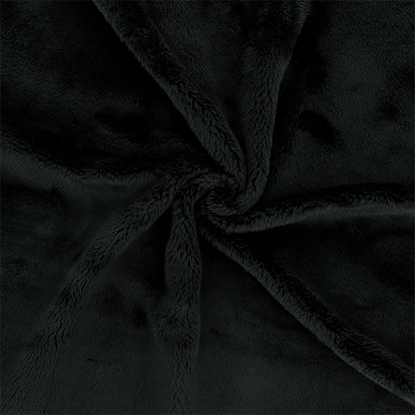 Tela "Cross de 5 mm de 5 mm, aproximadamente 70 cm x 30 cm NUIF-04C" KIYOHARA