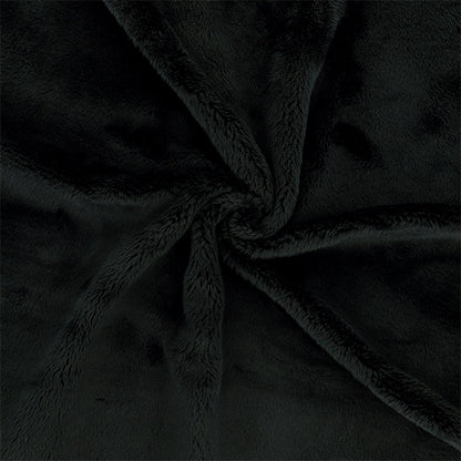 Tela "Cross de 5 mm de 5 mm, aproximadamente 70 cm x 30 cm NUIF-04C" KIYOHARA