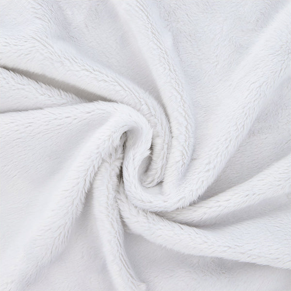 천・원단 "봉제 천 5mm 내경 약 70cm x 30cm 파우더 그레이 NUIF-04C" KIYOHARA