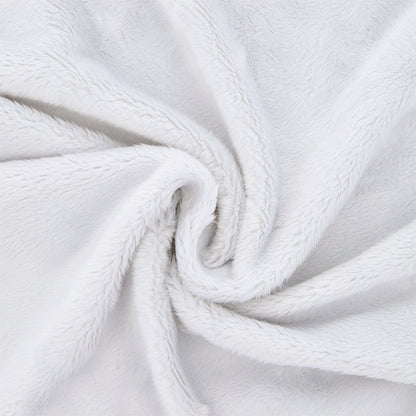 천・원단 "봉제 천 5mm 내경 약 70cm x 30cm 파우더 그레이 NUIF-04C" KIYOHARA