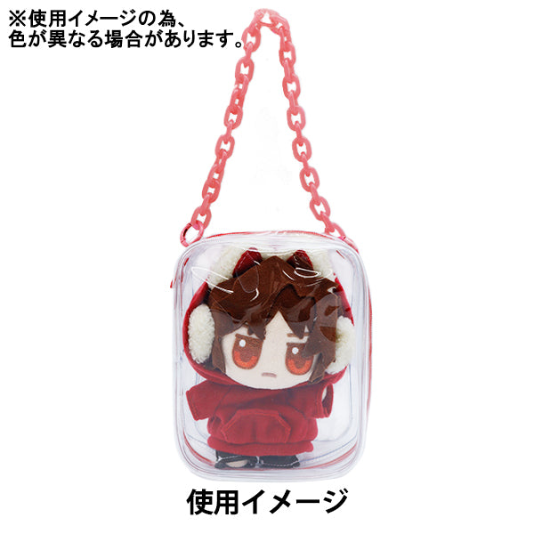 Bolsa "Bolsa sin bolsa M tamaño verde Nuit-07" KIYOHARA