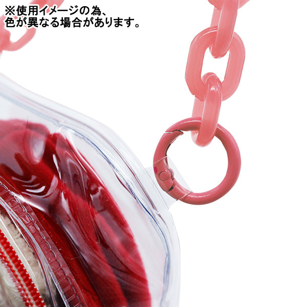 Bolsa "Bolsa sin bolsa M tamaño verde Nuit-07" KIYOHARA