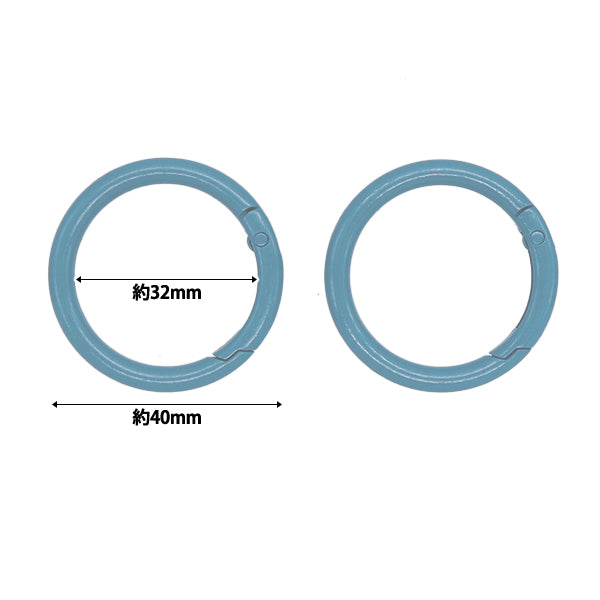 手工艺五金" KIYOHARA