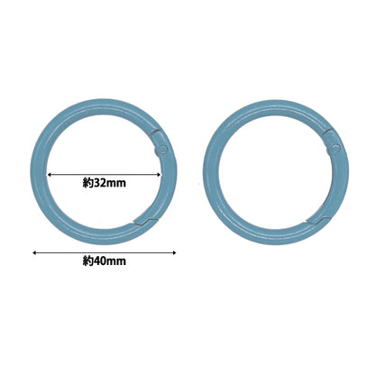 手工艺五金" KIYOHARA