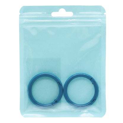 手工艺五金" KIYOHARA