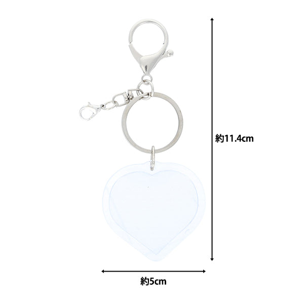 Запчасти для ремесленника "" KIYOHARA