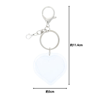 Запчасти для ремесленника "" KIYOHARA