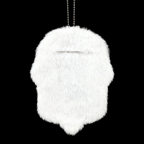 Haushaltwaren "Fluffy Trading Card Case Hund YTC2501-02"