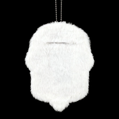 Haushaltwaren "Fluffy Trading Card Case Hund YTC2501-02"