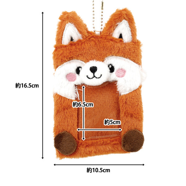 家居用品 《猫鼬》YTC2501-11"