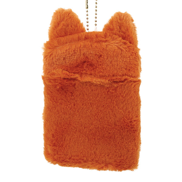 家居用品 《猫鼬》YTC2501-11"