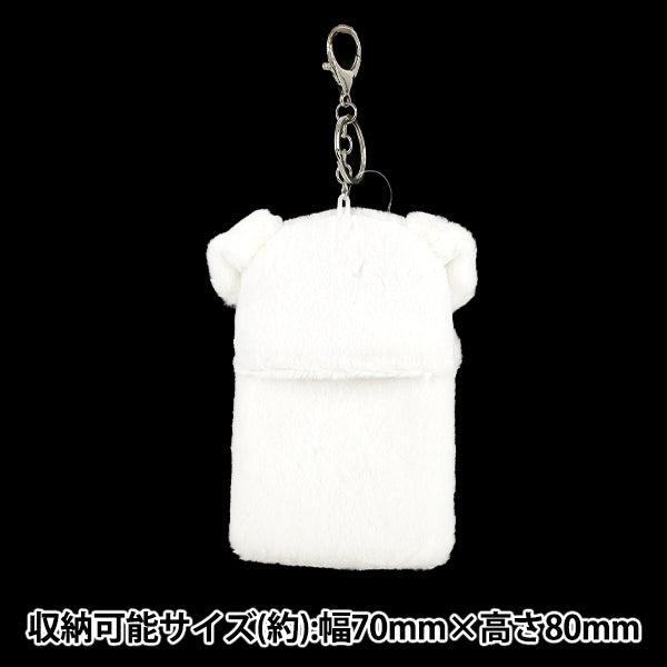 家居用品 "蓬松交易卡套狗YTC2502-30"