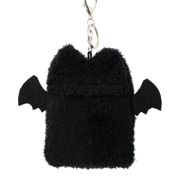 Articoli per la casa "Caso di carta commerciale soffici Cat Devil YTC2501-08"