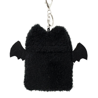 Articoli per la casa "Caso di carta commerciale soffici Cat Devil YTC2501-08"