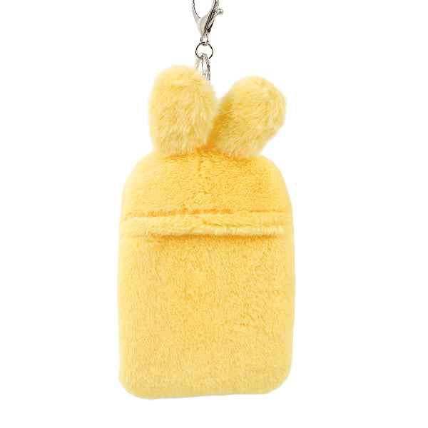 家居用品 兔子黄色YTC2501-14"