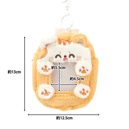 Articles ménagers "Piste du boîtier de cartes à échanger duvelu ytc2501-32"