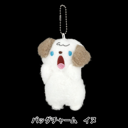 玩具 "包包魅力狗BC-053”