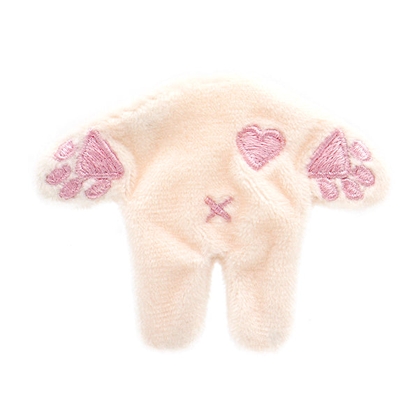 Запчасти из ручной работы «Паршированный игрушечный кузов Size Pure MPA-1B-S"