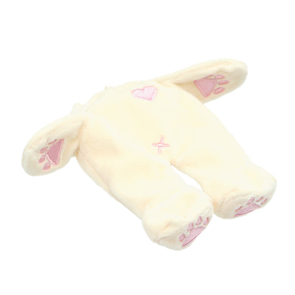 Parti di artigianato "Body giocattolo ripieno L Size Bisque MPA-1A-L"