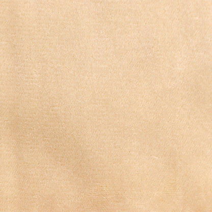 Fabric "stuffed toyFabric Approximately 34cm x 40cm Amber MPA-2C"