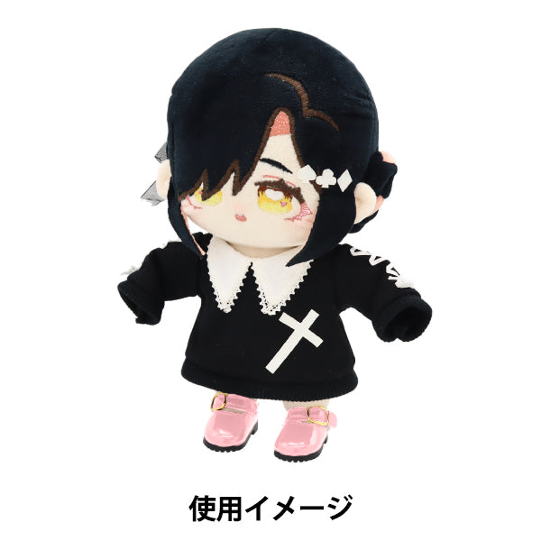 ぬいぐるみ衣装 『mpa select ストラップシューズ ピンク Mサイズ MPA-30B』