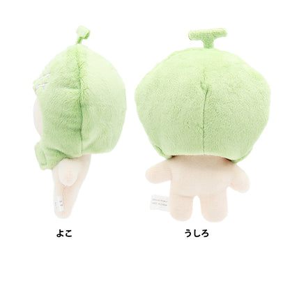 Ropa de lujosa "MPA Role Hood S Tamaño del melón MPA-85B"