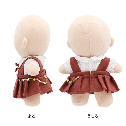 Lujoso disfraz "MPA Select Jersey Cassette Vino Rojo Tamaño L MPA-35"