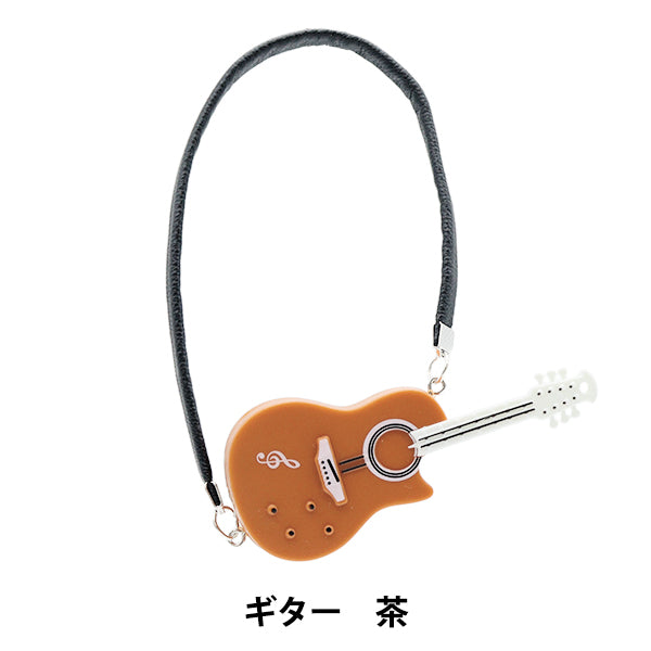 【サバゲ】キャラクター アクセサリー2個セット 10月8日発売】 エビテンにて『SILENT HILL2』ファミ通DXパック