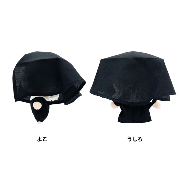 Lujoso disfraz "MPA Select Sister M Tamaño MPA-75-M"