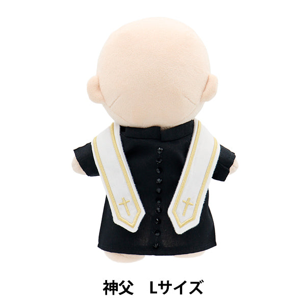 Плюшевый костюм "MPA SELECT OTHEN LIZE MPA-76-L"