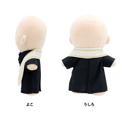 Плюшевый костюм "MPA SELECT OTHEN LIZE MPA-76-L"