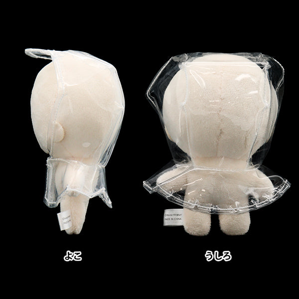 Плюшевый костюм "MPA SELECT RAITECAT PREAD S SIZE MPA-77E-S"