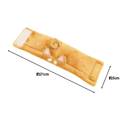 Плюшевый костюм "MPA Select Bale Plush Olde Shiba Inu Mpa-78d"