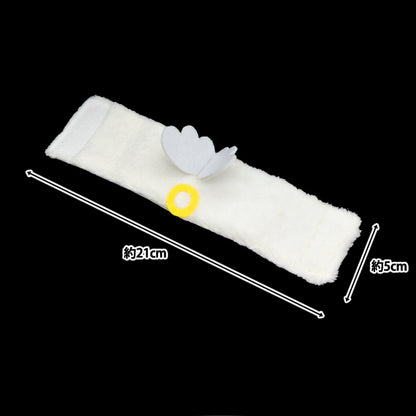 Плюшевый костюм "MPA Select Bale Plush Olde Angel Angel MPA-78I"