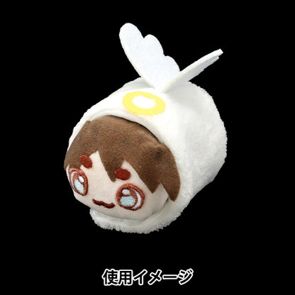 Плюшевый костюм "MPA Select Bale Plush Olde Angel Angel MPA-78I"