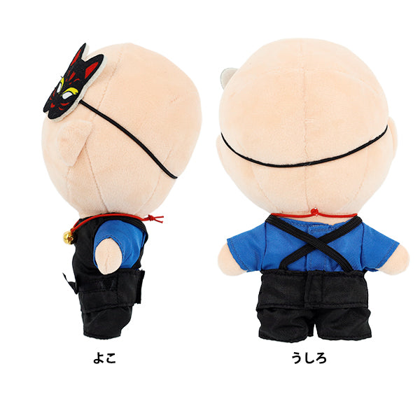 봉제 의상 "MPA 축제 세트 크기 M 블루 MPA-83B-M"