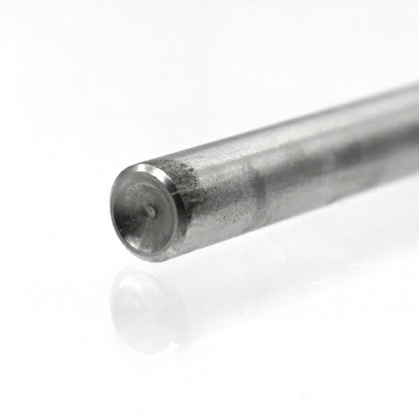 工具 『ミニカシメ 打具 4mm用 DSA2306-4』