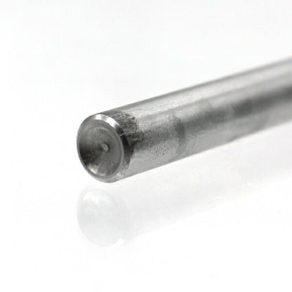 工具 『ミニカシメ 打具 4mm用 DSA2306-4』