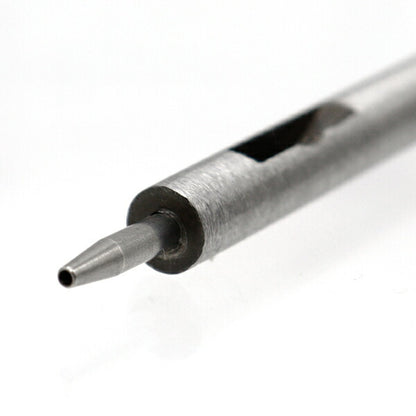 Tool "Mini-hole punch diameter 1mm DSA2302-10"