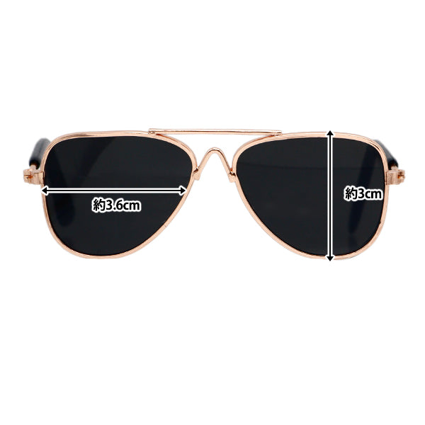 激レア マルサン 非売品 メガロ テストショット未塗装 肌色 高さ約25cm 無限邂逅メガロマリア ノーヴィス – SOOTANG HOBBY