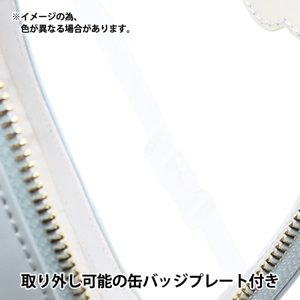 가방 "3 웨이 가방 창 핑크 DP-03-PK"