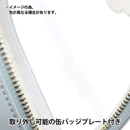 가방 "3 웨이 가방 창 핑크 DP-03-PK"