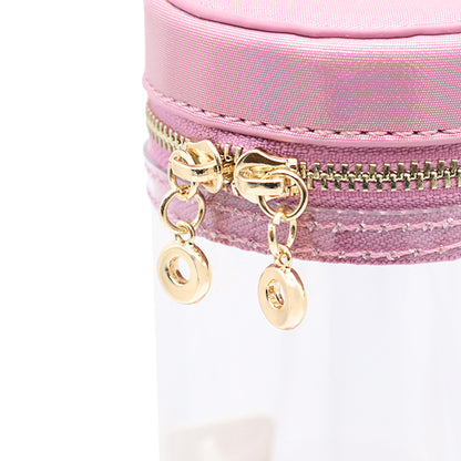 Bag "Doll Pouch S Size Pink DP01-S-PK10"