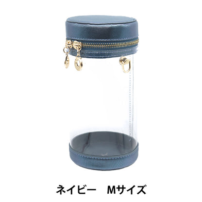 Bolsa "bolsa de muñeca M tamaño marina dp01-m-nv4"