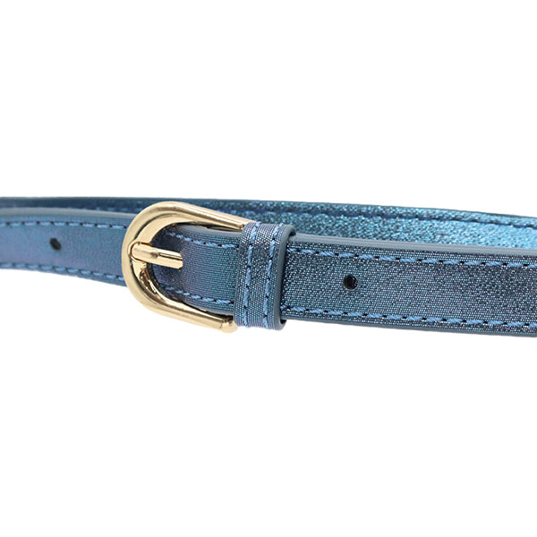 Bolsa "bolsa de muñeca M tamaño marina dp01-m-nv4"