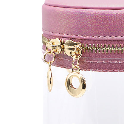 Sac "Doll Pouch m taille rose dp01-m-pk10"