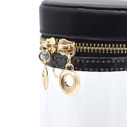 Bolsa "bolsa de muñecas, tamaño l, negro, dp01-l-bk1"