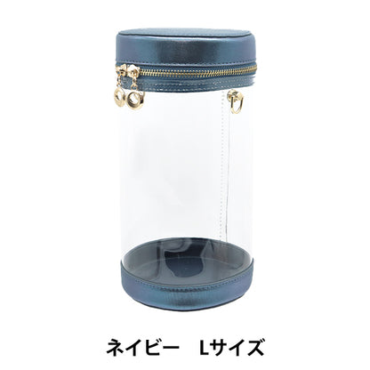 袋子“娃娃袋，L大小，海军DP01-L-NV4"